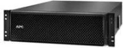 Внешняя батарея APC Smart-UPS SRT 5-6kVA RM (SRT192RMBP) (UA)