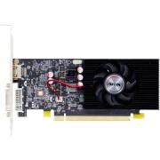 AFOX GeForce GT 1030 4GB GDDR4 (AF1030-4096D4L2) (UA)