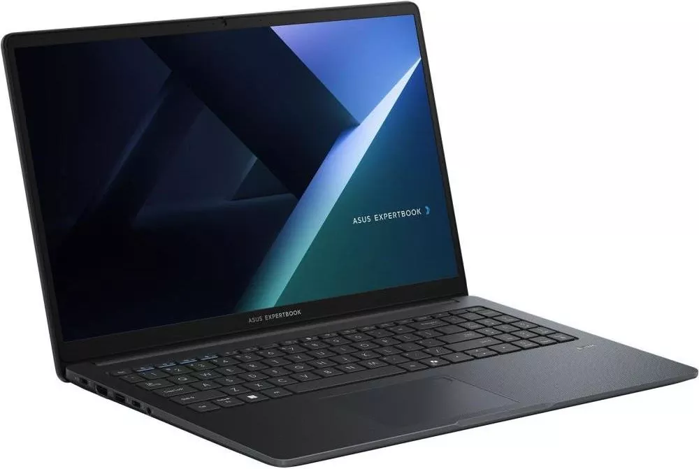 Ноутбук ASUS Expertbook B1 B1503CVA (B1503CVA-S79096, 90NX0801-M0AF40) (UA)