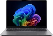 ASUS ExpertBook P5 P5405CSA Misty Gray (P5405CSA-NZ1447, 90NX0861-M01Y60) (UA)