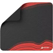 ATTACK SHARK CM02 Contour line Black Red (CM02CLBR_AS) (UA)