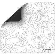 ATTACK SHARK CM02 Contour white (CM02CW_AS) (UA)