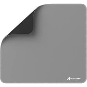 ATTACK SHARK CM02 Light grey (CM02LGR_AS) (UA)