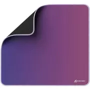 ATTACK SHARK CM03 eSport Violet-Blue gradient (CM03VBG_AS) (UA)