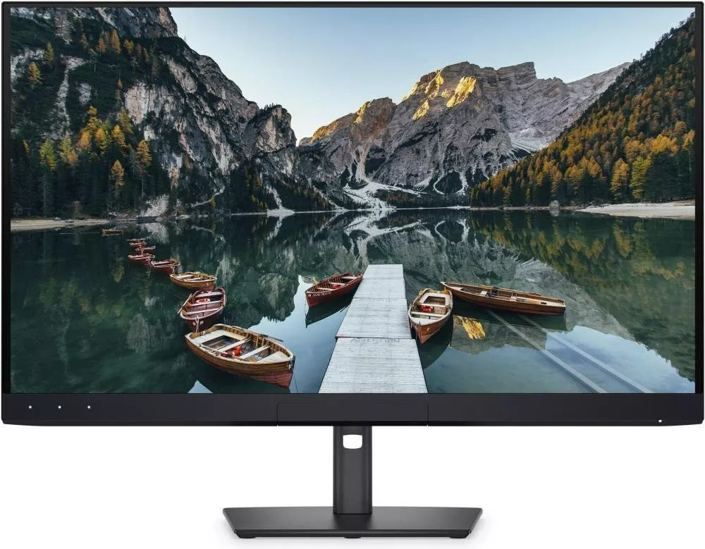 Монитор Dell UltraSharp U3226Q (210-BVCP) (UA)