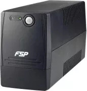 FSP FP2000 (PPF12A0812) (UA)