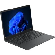 HP 200 G2i 14 Iron Gray (D62N0ET) (UA)