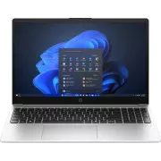 HP 250R G10 (B9YN9ET)