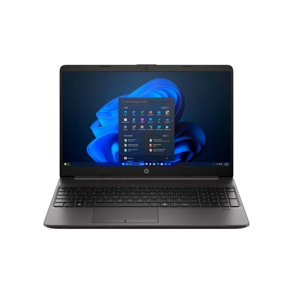 Ноутбук HP 250RT G9 (C7VA9ET) (UA)