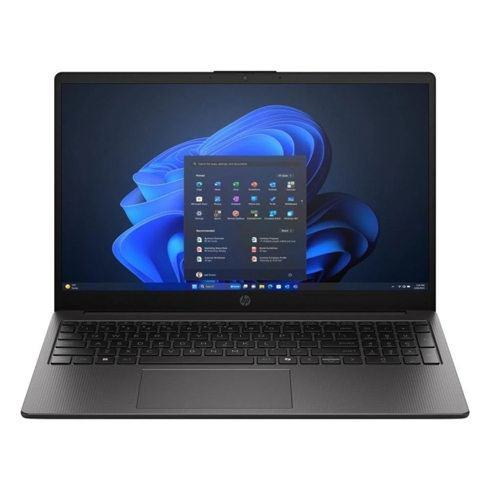 Ноутбук HP 255R G10 (C5MC0AT) (UA)