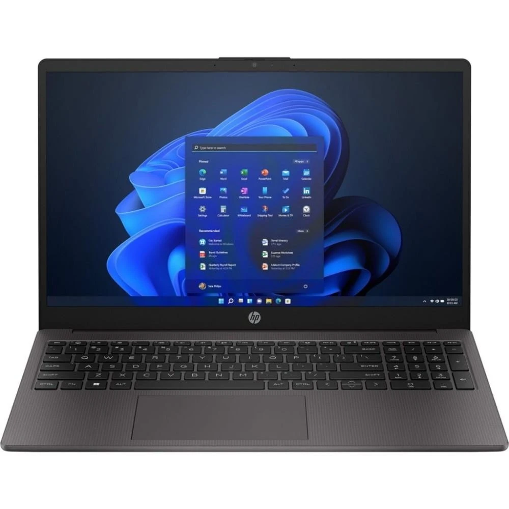 Ноутбук HP 255R G10 (D4VF1ET) (UA)