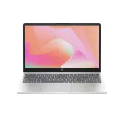 HP Laptop 15-fd0129ua Natural Silver (BF1J8EA) (UA)