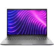 HP ZBook X G2i Meteor Silver (DZ4L3ET) (UA)