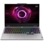 Ноутбук Lenovo LOQ 15AHP10 (83JG00FGRA)