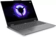 Lenovo LOQ Essential 15IRX11 Luna Grey (83SC008YRA) (UA)