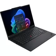 Lenovo ThinkPad E14 Gen 8 Black (21Y7S1F600) (UA)