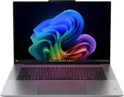 Lenovo ThinkPad X9-15p Gen 1 Aura Edition Thunder Grey (21VV000FRA) (UA)