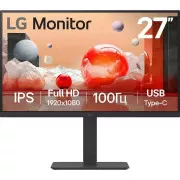 LG 27BA650-B (27BA650-B) (UA)