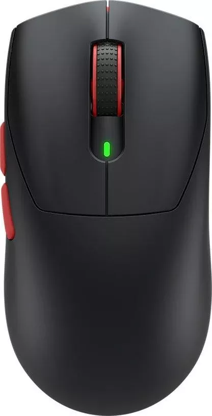Миша MSI Forge GM340 Wireless Black (S12-4301730-HH9) (UA)
