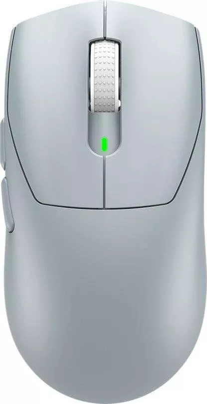 Миша MSI Forge GM340 Wireless Sky (S12-4301770-HH9) (UA)