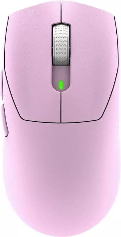 Миша MSI Forge GM340 Wireless Violet (S12-4301810-HH9) (UA)