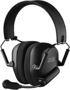 Навушники з мікрофоном 2E GAMING HG365 Black (2E-HG365BK-WL) (UA)