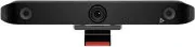 POLY Studio X52 (8D8K2AA) (UA)