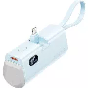 Vention 4800mAh 22,5W Blue (FHRL0) (UA)