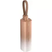 Vention 5000mAh 20W Gold (FHWJ0) (UA)