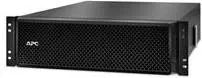 Зовнішня батарея APC Smart-UPS SRT 5-6kVA RM (SRT192RMBP) (UA)