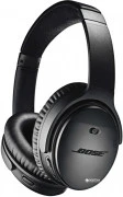 Bose QC35 QuietComfort 35 II Black (789564-0010)