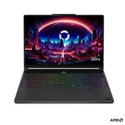 Lenovo Legion 5 15AHP11 (83Q70003US) 32GB/1TB CUSTOM