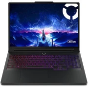 Lenovo Legion Pro 7 16IAX10H (83F500M6US)