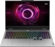 Lenovo LOQ 15AHP10 (83JG003EPB)