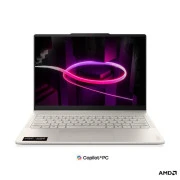 Lenovo Yoga 7 2-in-1 14AGP11 (83TD0000US)