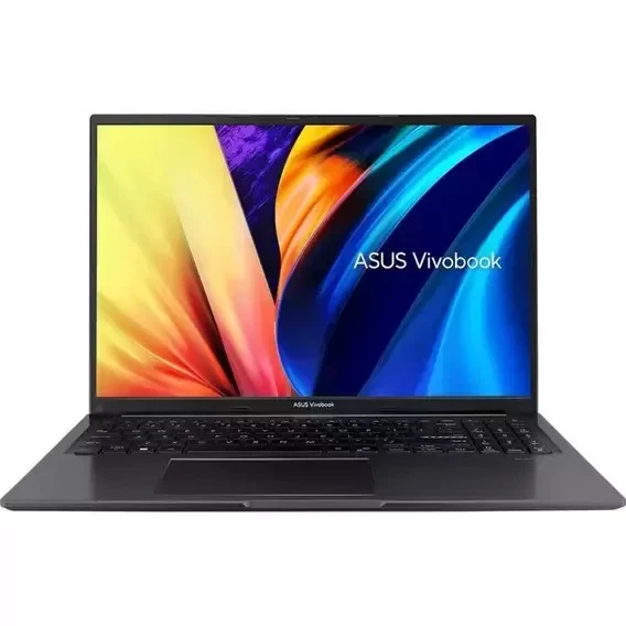 Ноутбук ASUS Vivobook 16 M1605YA (M1605YA-ES74) 16GB/4TB CUSTOM