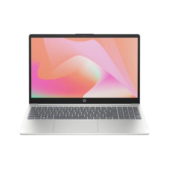 Ноутбук HP 15-fc0232ua (D16CGEA)