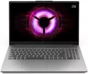 Lenovo LOQ 15ARP10E (83S00000US) 64GB/1TB CUSTOM