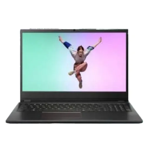 Ноутбук SiComputer Nauta E1503 Pro (N3.F9.16.07S)