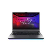 ASUS ROG Strix G18 2025 G815JMR Eclipse Gray (G815JMR-S8031, 90NR0LE1-M004W0)