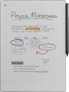 reMarkable Paper Pro with Marker Plus (RM81C-1000NW)