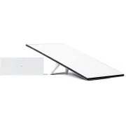 Спутниковый модем (терминал с Wi-Fi-роутером), премиум-комплектация Starlink Standard 4X
