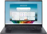 Acer Swift Go 16 AI SFG16-A71T-R87F (NX.JY5AA.001)