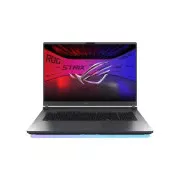 ASUS ROG Strix G18 2025 G815JMR Eclipse Gray (G815JMR-S8031, 90NR0LE1-M004W0)