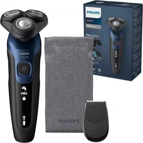 Электробритва Philips Series 5000 S5465/18