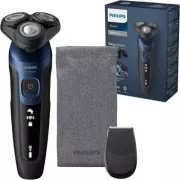 Philips Series 5000 S5465/18