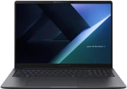 ASUS ExpertBook B3 G1 B3606CCA (B3606CCA-PL0251, 90NX0AR2-M008Y0) (UA)