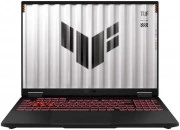 ASUS TUF Gaming A16 FA608UP Jaeger Gray (FA608UP-RV205, 90NR0KT1-M00D10) (UA)