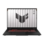 ASUS TUF Gaming A18 2025 FA808UM Jaeger Gray (FA808UM-S8023, 90NR0NN1-M00800) (UA)