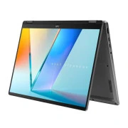 ASUS Vivobook 16 Flip TP3607AA (TP3607AA-SI048W, 90NB17B1-M002Y0) (UA)